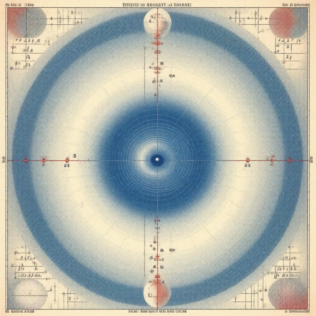 Ehrenfest theorem